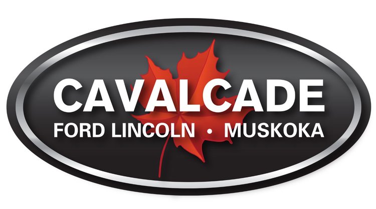 Logo-Cavalcade Ford Lincoln
