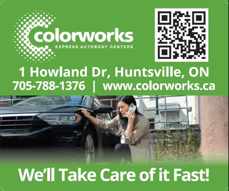 Logo-Colorworks