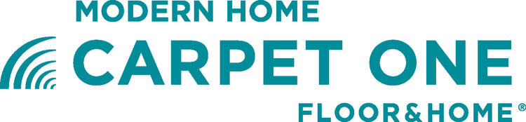 Logo-Carpet One