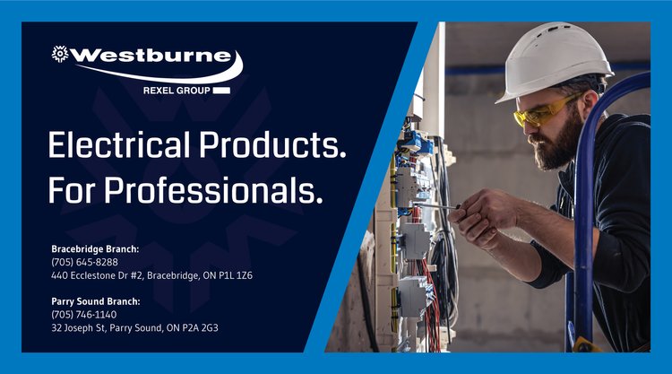 Logo-Wesburne Electrical Products